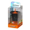 Pluviomètre RAIN SENSOR 90915