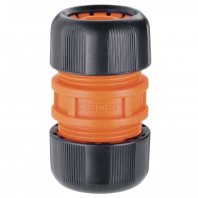 Raccord réparateur 19 mm grand débit CLABER