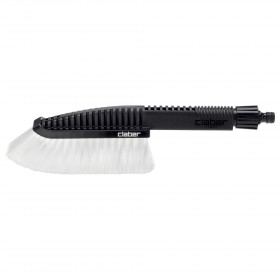 Brosse wippy auto CLABER