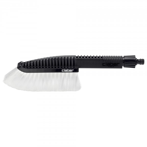 Brosse wippy auto CLABER