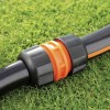 Raccord réparateur 25 mm grand débit CLABER