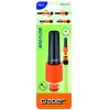 LANCE D'ARROSAGE GRAND DEBIT CLABER