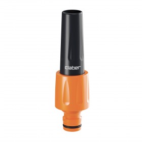 LANCE D'ARROSAGE GRAND DEBIT CLABER