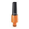 LANCE D'ARROSAGE GRAND DEBIT CLABER