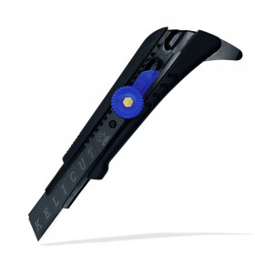 Cutter a molette PRO K770 18mm