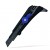 Cutter a molette PRO K770 18mm KELI