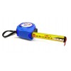 Mesure ruban PRO 8m x 25mm
