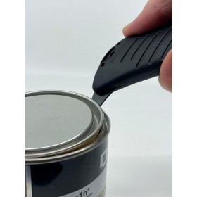 Cutter a molette PRO K770 18mm