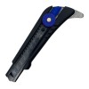 Cutter a molette PRO K770 18mm