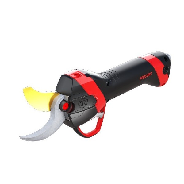 Electrocoup F3020 complet DSES Wireless INFACO