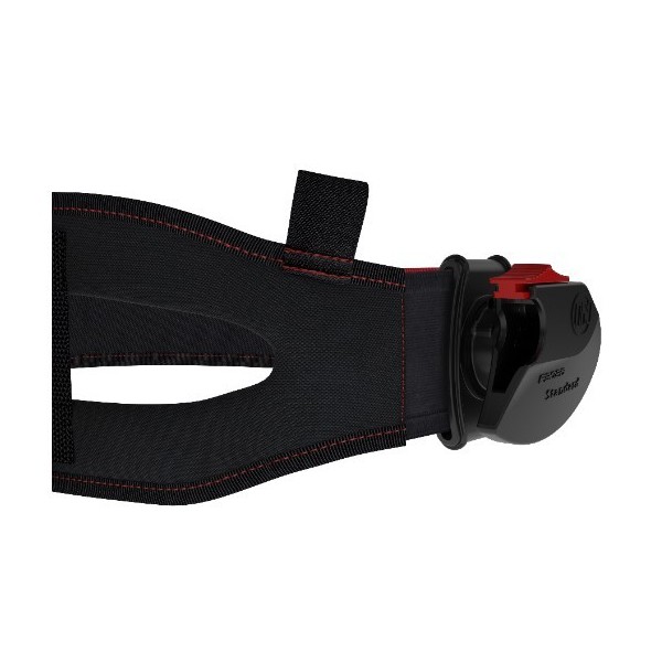 Electrocoup F3020 complet DSES Wireless INFACO