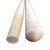 Manche balai 150cm Ø28mm