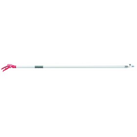 Sécateur long-manche fixe 180 1.8 ARS