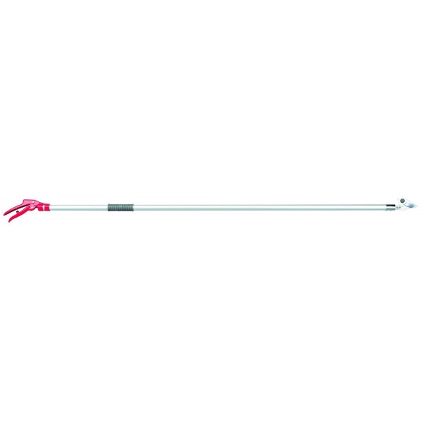 Sécateur long-manche fixe 180 1.8 ARS