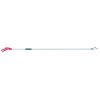 Sécateur long-manche fixe 180 1.8 ARS