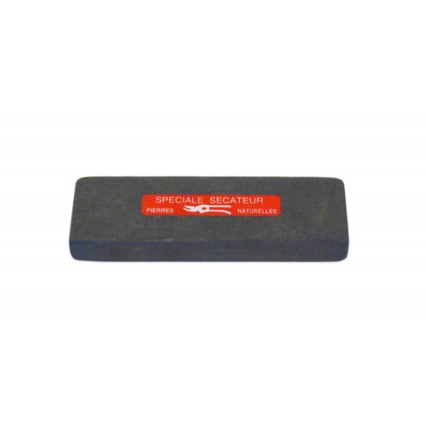 Pierre naturelle demi dure 100x35x13