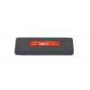 Pierre naturelle demi dure 100x35x13