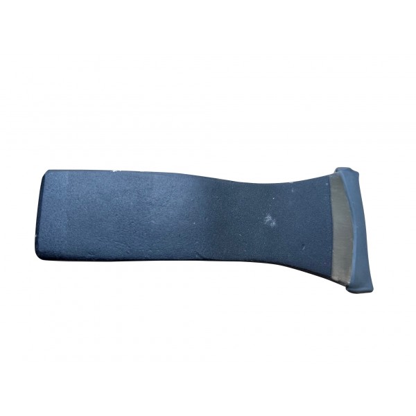 Merlin 2,5 kg  seul forgé SM