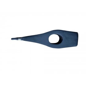 Merlin 2,5 kg seul forgé SM