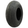 Pneumatique 480/400-8 (4 plis)
