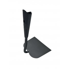 Binette Nanterre forgé 16 cm SM PCS