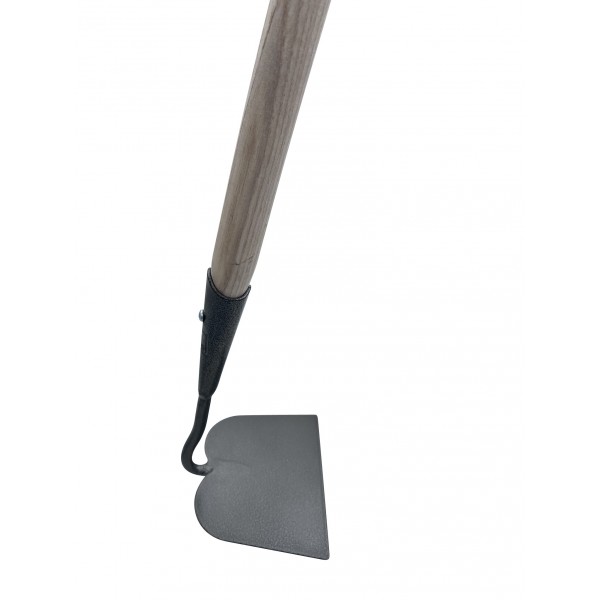 Binette 16 cm Em130 bois PCS