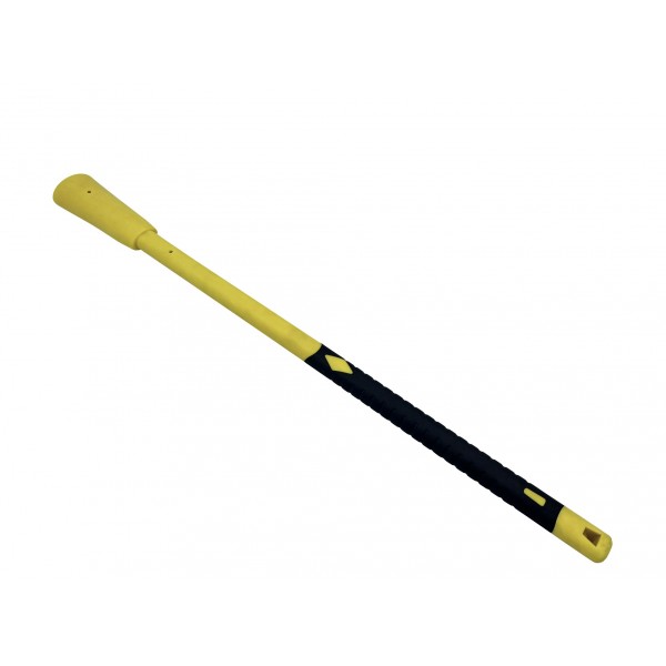 Pioche piemontoir 2,5 kg EM90 TRIMATIERE