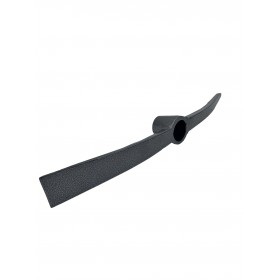 Pioche 2,5kg forgé SM