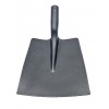 Pelle carrée trempée 25 cm col de cygne SM PCS