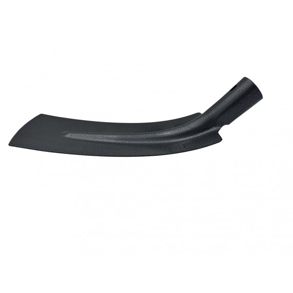 Pelle de tranchée 12 cm SM PCS