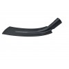 Pelle de tranchée 12 cm SM PCS