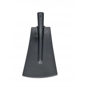 Pelle de tranchée 12 cm SM PCS