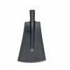 Pelle de tranchée 12 cm SM PCS
