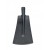 Pelle de tranchée 12cm SM PCS