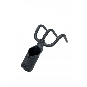 Croc de paysagiste 3 dents SM PCS