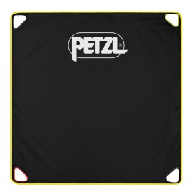 Bâche à corde TARP PRO PETZL