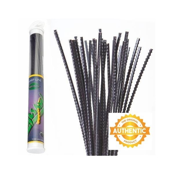 Tube fils NYLSAW