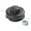 Tête fil nylon universelle