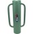 Pilon à piquets 15kg 15,5cm SPEAR