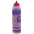 Poudre traçeur biberon 400g
