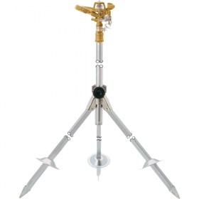 TREPIED V60 CD BOT