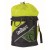 Sac à corde HOST 36L COURANT
