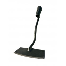Binette pousser tirer 14 cm SM PCS