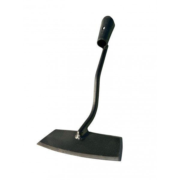Binette pousser tirer 14 cm SM PCS