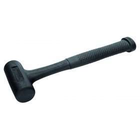 Massette anti-rebond 1270g BAHCO