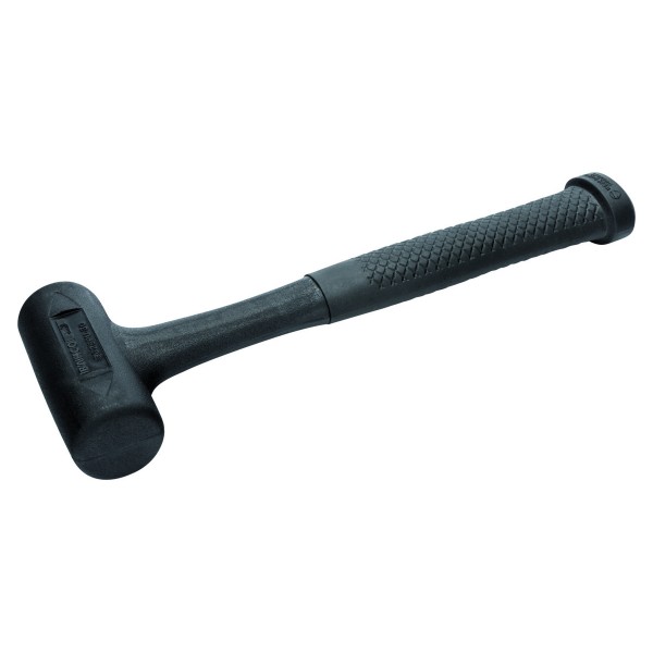 Massette anti-rebond 1270g BAHCO