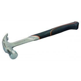 Marteau ERGO™ 880 g BAHCO