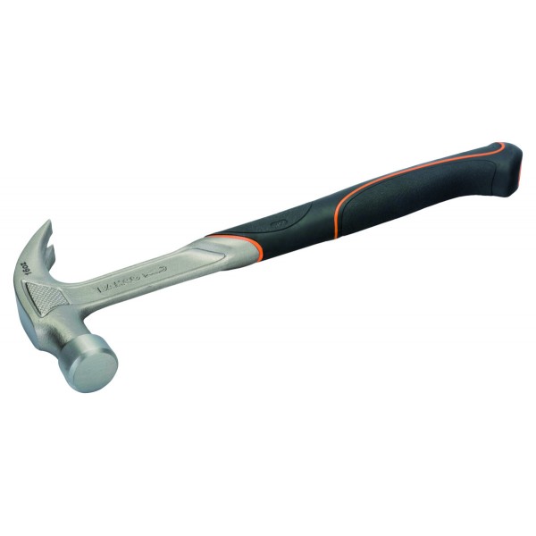 Marteau ERGO™ 880 g BAHCO