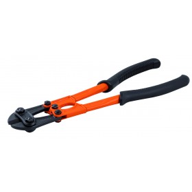 Coupe-boulons 750 mm BAHCO