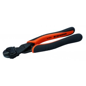 Pince coupante de force 210 mm BAHCO